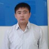 Мади, 32, г.Уральск Мади, 32, г.Уральск