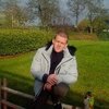 aivar, 33, г.Wolverhampton aivar, 33, г.Wolverhampton