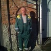 Сергеи, 43, г.Шадринск Сергеи, 43, г.Шадринск