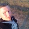 Вова, 16, г.Лозовая Вова, 16, г.Лозовая