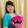 Елена Прекрасная, 48, г.Энгельс Елена Прекрасная, 48, г.Энгельс