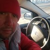 Віктор, 20, г.Хмельник Віктор, 20, г.Хмельник
