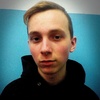 Ваня, 17, г.Камышин Ваня, 17, г.Камышин