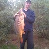 Юра, 26, г.Ромны Юра, 26, г.Ромны