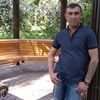 Алексей, 34, г.Купянск Алексей, 34, г.Купянск