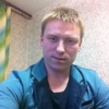 Александр, 29, г.Александровск Александр, 29, г.Александровск