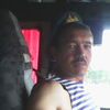 Владимир, 48, г.Александров Владимир, 48, г.Александров