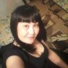 мира, 38, г.Усть-Каменогорск мира, 38, г.Усть-Каменогорск