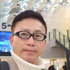 Franklin, 30, г.Сеул Franklin, 30, г.Сеул