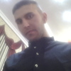 ельхан алихан, 26, г.Чарджоу ельхан алихан, 26, г.Чарджоу