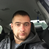 Фёдор, 27, г.Дмитров Фёдор, 27, г.Дмитров