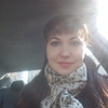 Наталья, 30, г.Хабаровск Наталья, 30, г.Хабаровск
