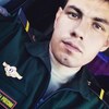 Иван, 28, г.Улан-Удэ Иван, 28, г.Улан-Удэ