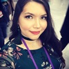 Шарлота, 33, г.Москва Шарлота, 33, г.Москва