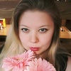 Анна, 26, г.Ижевск Анна, 26, г.Ижевск