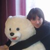 lena, 27, г.Вешенская lena, 27, г.Вешенская