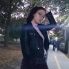 анна, 18, г.Славянск-на-Кубани анна, 18, г.Славянск-на-Кубани