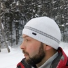 Володя, 32, г.Тымовское Володя, 32, г.Тымовское