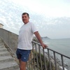 Андрей, 50, г.Оренбург Андрей, 50, г.Оренбург