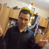 александр, 30, г.Юхнов александр, 30, г.Юхнов