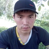рамазан, 24, г.Ош рамазан, 24, г.Ош