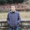 Ruslan, 36, г.Таллин Ruslan, 36, г.Таллин