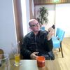 игорь, 53, г.Ганновер игорь, 53, г.Ганновер