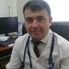 Farruh, 32, г.Душанбе Farruh, 32, г.Душанбе