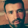Данил, 29, г.Магнитогорск Данил, 29, г.Магнитогорск