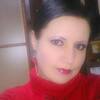 Мария Хребтова, 31, г.Шилово Мария Хребтова, 31, г.Шилово