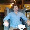 Andrej, 48, г.Щецин Andrej, 48, г.Щецин