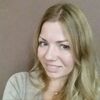 Елена, 30, г.Santa Susanna Елена, 30, г.Santa Susanna