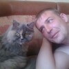 олег, 38, г.Мыски олег, 38, г.Мыски