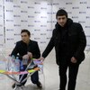 Влад, 18, г.Волжский Влад, 18, г.Волжский