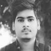 Ajay, 20, г.Дели Ajay, 20, г.Дели