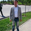 Фарид, 31, г.North York Фарид, 31, г.North York