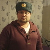 Panya, 32, г.Кировск Panya, 32, г.Кировск