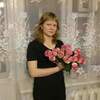Елена, 27, г.Красноуральск Елена, 27, г.Красноуральск