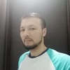 Мурат, 40, г.Кемерово Мурат, 40, г.Кемерово