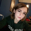 Яна, 28, г.Курганинск Яна, 28, г.Курганинск