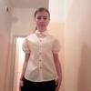 Валерия, 16, г.Каменск-Уральский Валерия, 16, г.Каменск-Уральский