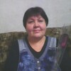 лидия, 58, г.Ишим лидия, 58, г.Ишим