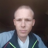 Вячеслав, 29, г.Сталинград Вячеслав, 29, г.Сталинград