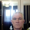 Алексей Савельев, 46, г.Курск Алексей Савельев, 46, г.Курск