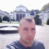 Игорь, 33, г.Бельцы Игорь, 33, г.Бельцы