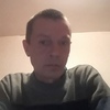 Толик, 41, г.Брест Толик, 41, г.Брест