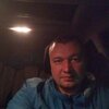 Дмитрий, 34, г.Великий Новгород (Новгород) Дмитрий, 34, г.Великий Новгород (Новгород)