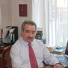 fuad, 70, г.La Louvičre fuad, 70, г.La Louvičre
