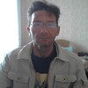 Олег, 48, г.Асбест Олег, 48, г.Асбест