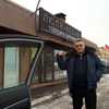 Виктор, 50, г.Наро-Фоминск Виктор, 50, г.Наро-Фоминск